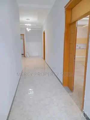 6bdrm Villa in Bole for sale