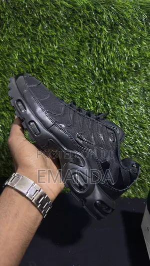 Nike Air Max Plus TN