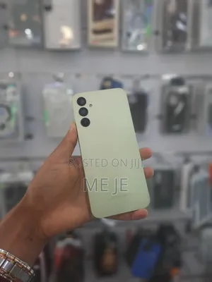 Samsung Galaxy A14 128 GB