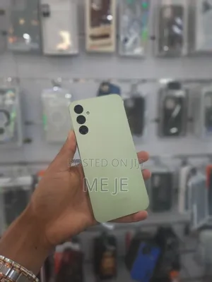 Samsung Galaxy A14 128 GB
