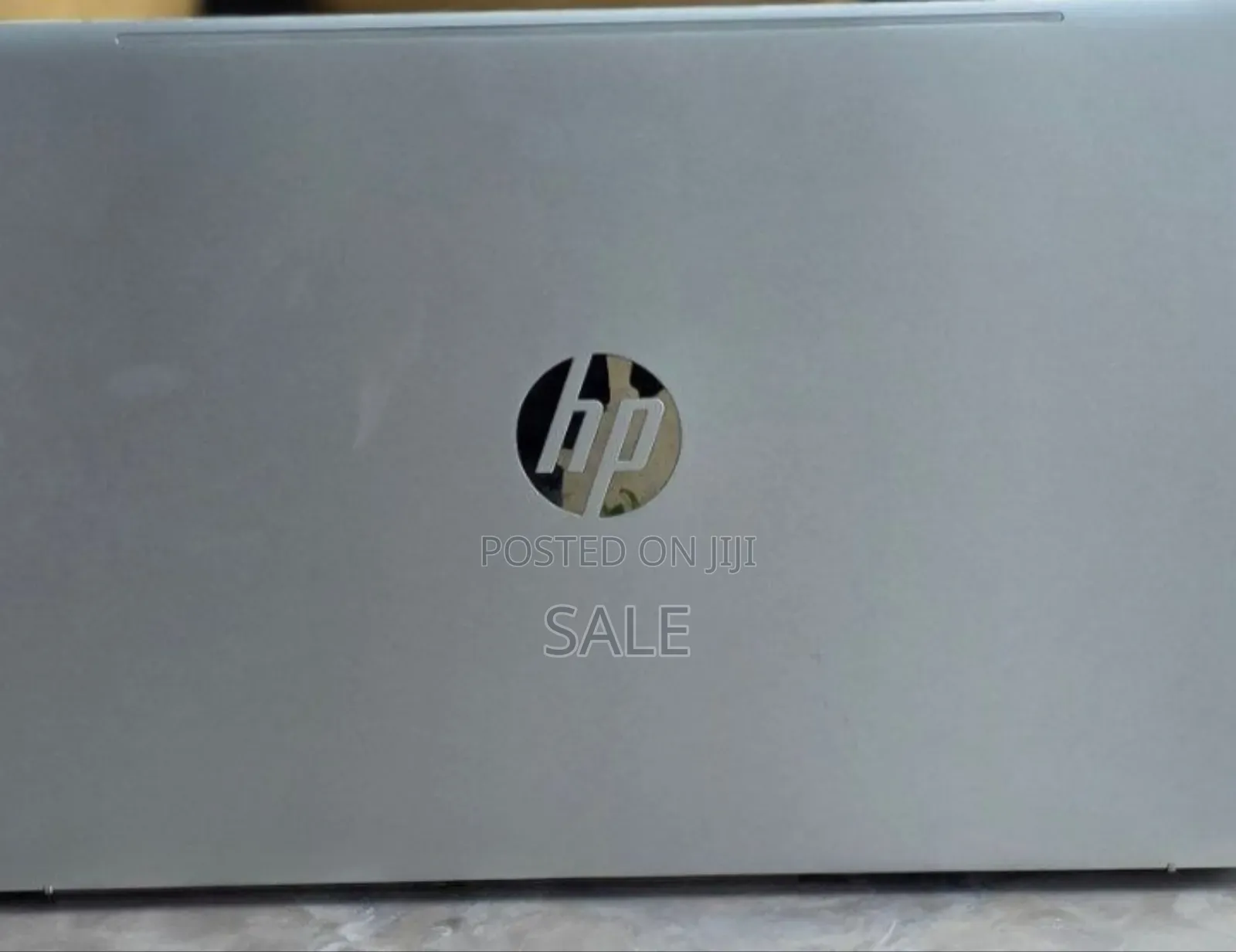 New Laptop HP Pavilion 15 16GB AMD Ryzen 5 SSD 512GB