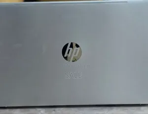 New Laptop HP Pavilion 15 16GB AMD Ryzen 5 SSD 512GB