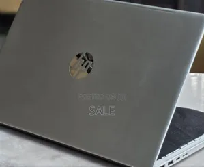 New Laptop HP Pavilion 15 16GB AMD Ryzen 5 SSD 512GB