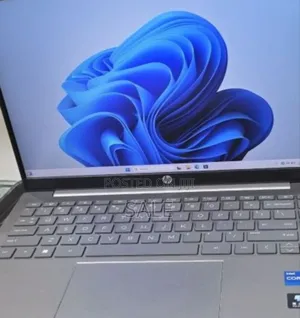 New Laptop HP Pavilion 15 16GB AMD Ryzen 5 SSD 512GB