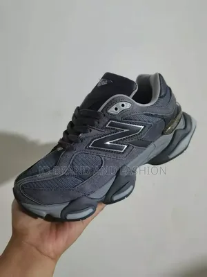 New Balance6090 High Master Quality Shoes