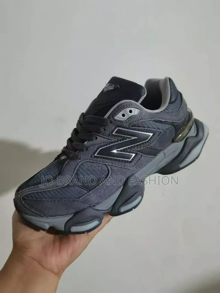 New Balance6090 High Master Quality Shoes
