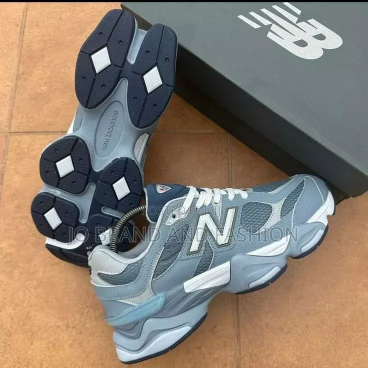 New Balance6090 High Master Quality Shoes