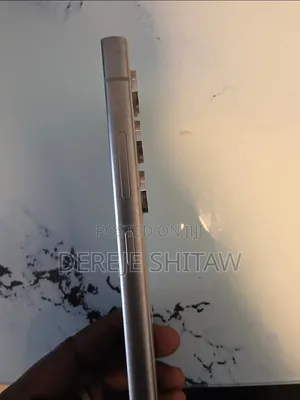 Samsung Galaxy S24 Ultra 256 GB Silver