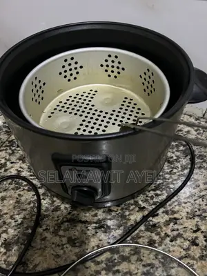 Hehouse Multipurpose Cooker