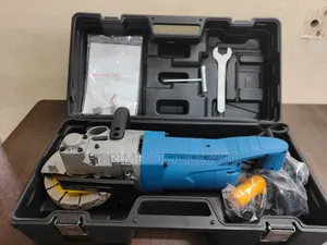 Electric Wall Chaser Machine | Wall Groove Cutting Machine