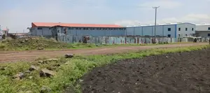Warehouse for Sale at Kality