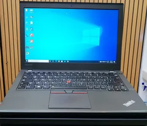 New Laptop Lenovo ThinkPad T440 4GB Intel Core i5 SSD 500GB