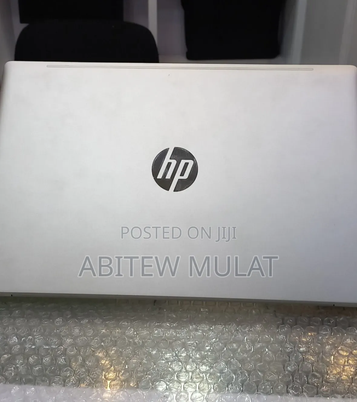 New Laptop HP ProBook 450 16GB Intel Core i5 SSD 512GB