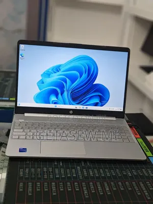 New Laptop HP Stream Notebook 16GB Intel Core i7 SSD 512GB