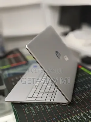 New Laptop HP Stream Notebook 16GB Intel Core i7 SSD 512GB