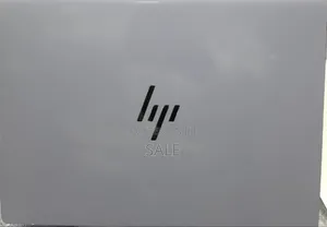 New Laptop HP Pavilion 15 16GB Intel Core Ultra 5 SSD 512GB