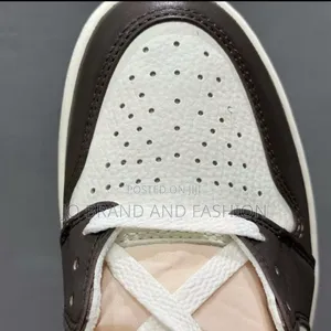Jordan 1 Boots High Master Quality Shoes