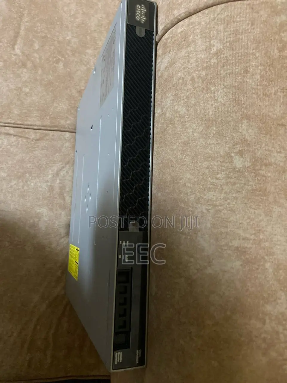 Cisco Asa 5512-X