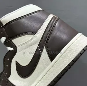 Jordan 1 Boots High Master Quality Shoes