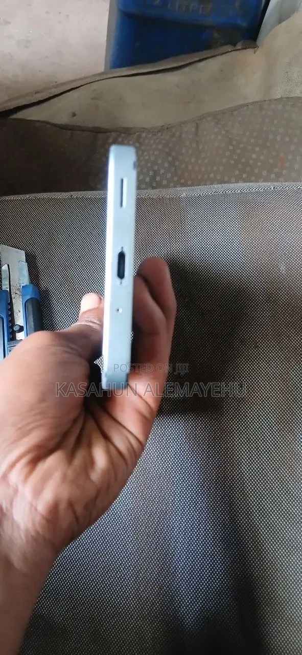 New Samsung Galaxy M16 128 GB White