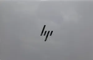 New Laptop HP Pavilion 15 16GB Intel Core Ultra 5 SSD 512GB