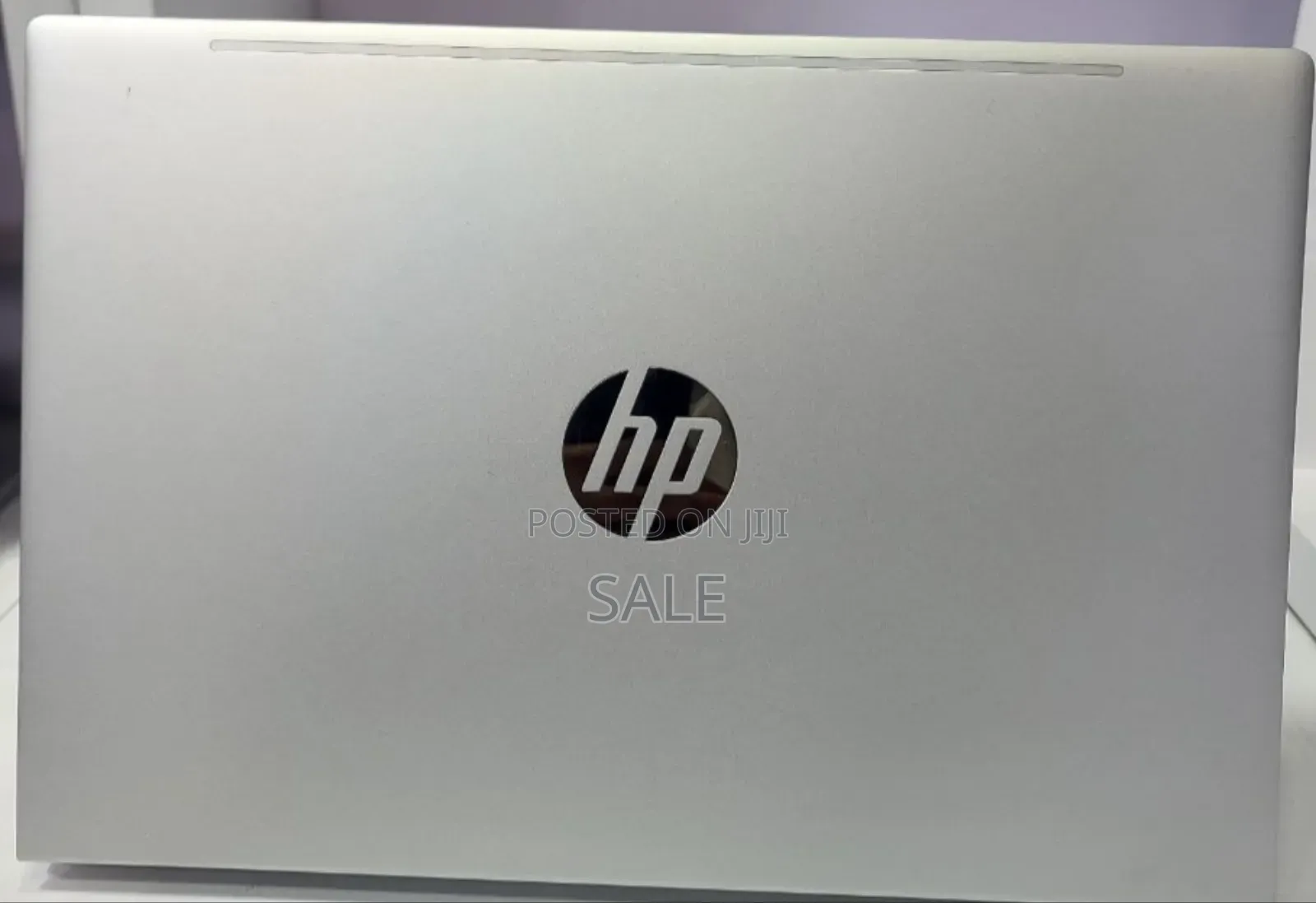 New Laptop HP ProBook 11 G2 EE 16GB Intel Core i5 SSD 512GB