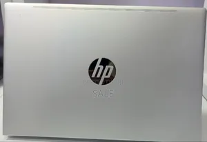 New Laptop HP ProBook 11 G2 EE 16GB Intel Core i5 SSD 512GB