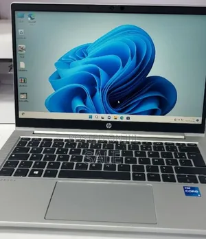 New Laptop HP ProBook 11 G2 EE 16GB Intel Core i5 SSD 512GB