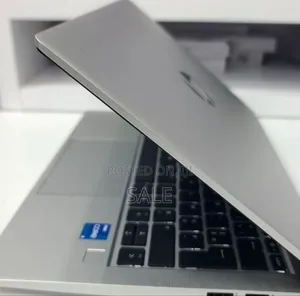 New Laptop HP ProBook 11 G2 EE 16GB Intel Core i5 SSD 512GB