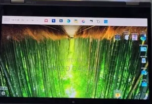 New Laptop Lenovo ThinkPad L13 Yoga 16GB Intel Core i5 SSD 512GB