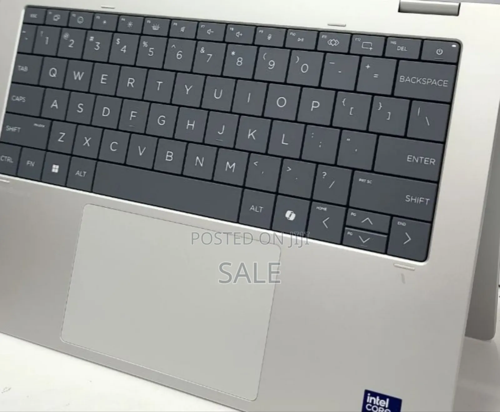 New Laptop HP OmniBook Ultra Flip 16" 16GB Intel Core Ultra 7 SSD 1T