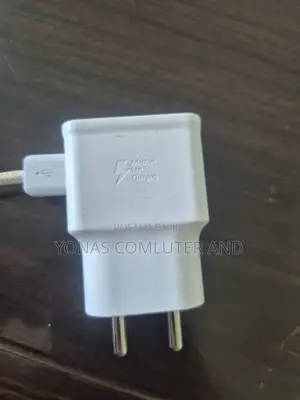 Original Mobile Phone Charger
