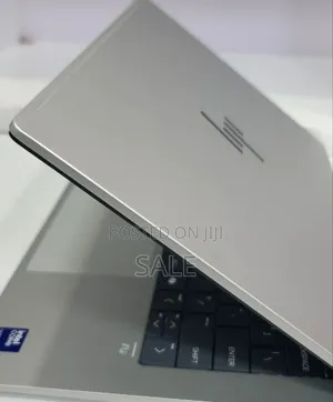 New Laptop HP OmniBook Ultra Flip 16" 16GB Intel Core Ultra 7 SSD 1T