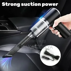 Multi Functional Violent Fan High-Speed Turbo Blower,Adjustable Speed