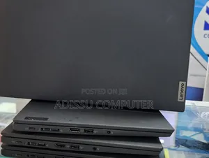 New Laptop Lenovo ThinkPad E14 Gen 1 16GB Intel Core i5 SSD 512GB