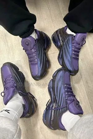 NOCTA × Nike 
Hhigh Master Quality Shoes