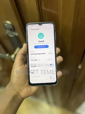 Samsung Galaxy A13 128 GB Bronze