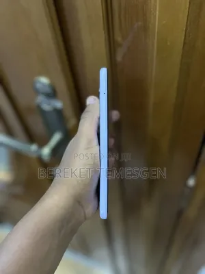 Samsung Galaxy A13 128 GB Bronze