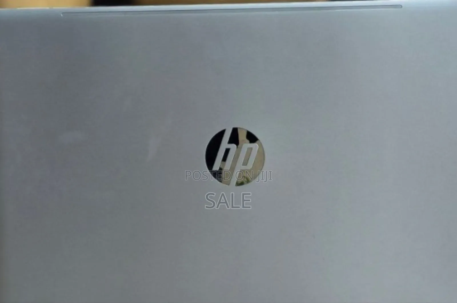 New Laptop HP Pavilion 15 16GB AMD Ryzen 5 SSD 512GB
