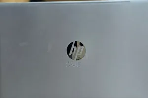 New Laptop HP Pavilion 15 16GB AMD Ryzen 5 SSD 512GB