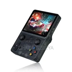 Relive Your Childhood! 20,000 Classic Games – PS1, N64, PSP Supported