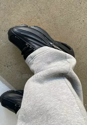 NOCTA × Nike 
High Master Quality Shoes