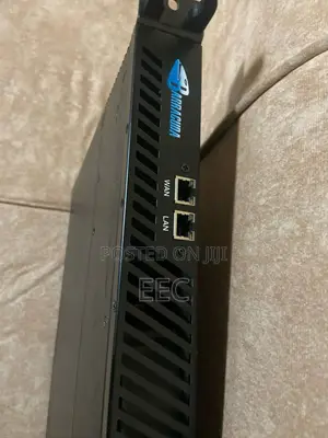 Barracuda Web Filter 410