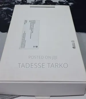 New Samsung Galaxy Tab A11 64 GB Gray