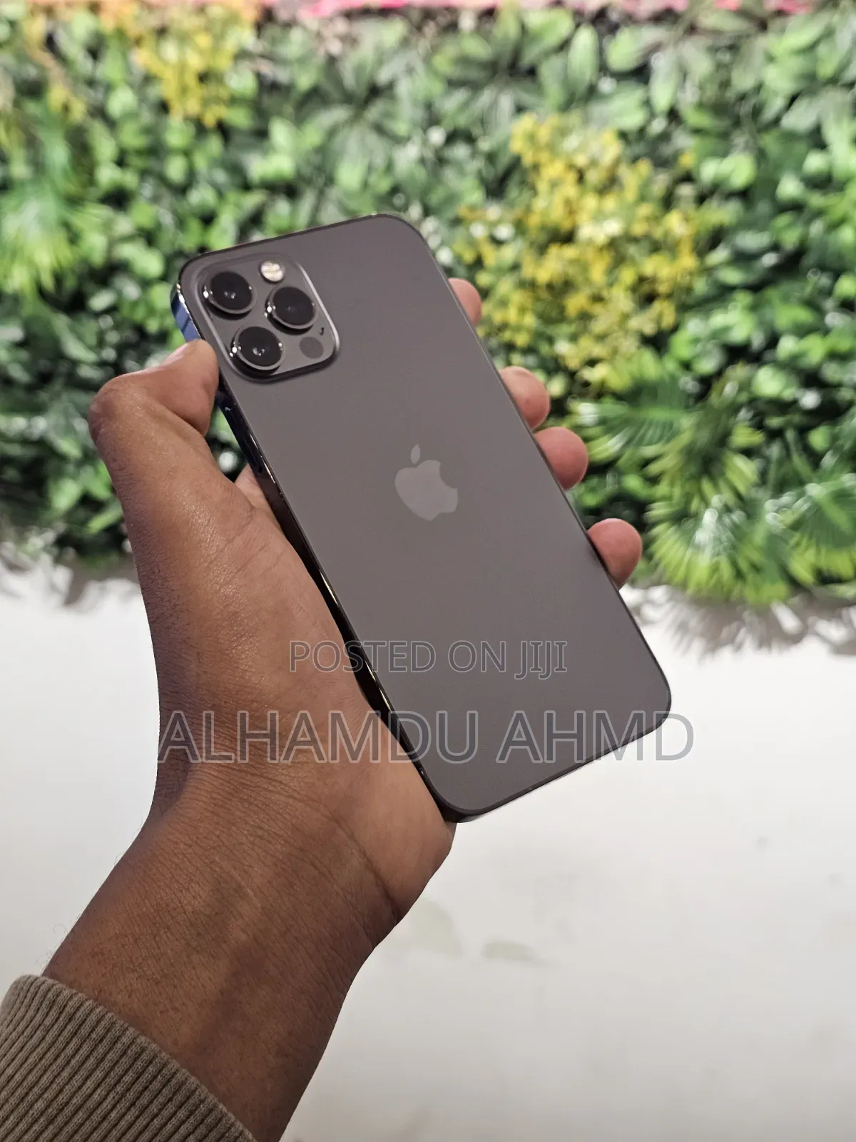 Apple iPhone 12 Pro 128 GB