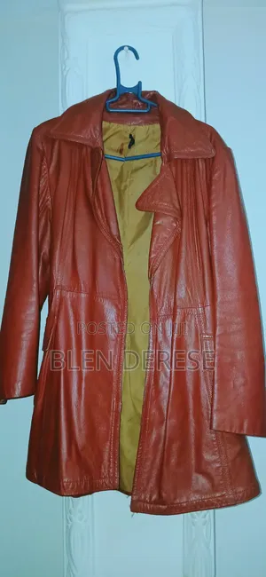 Women Clothe