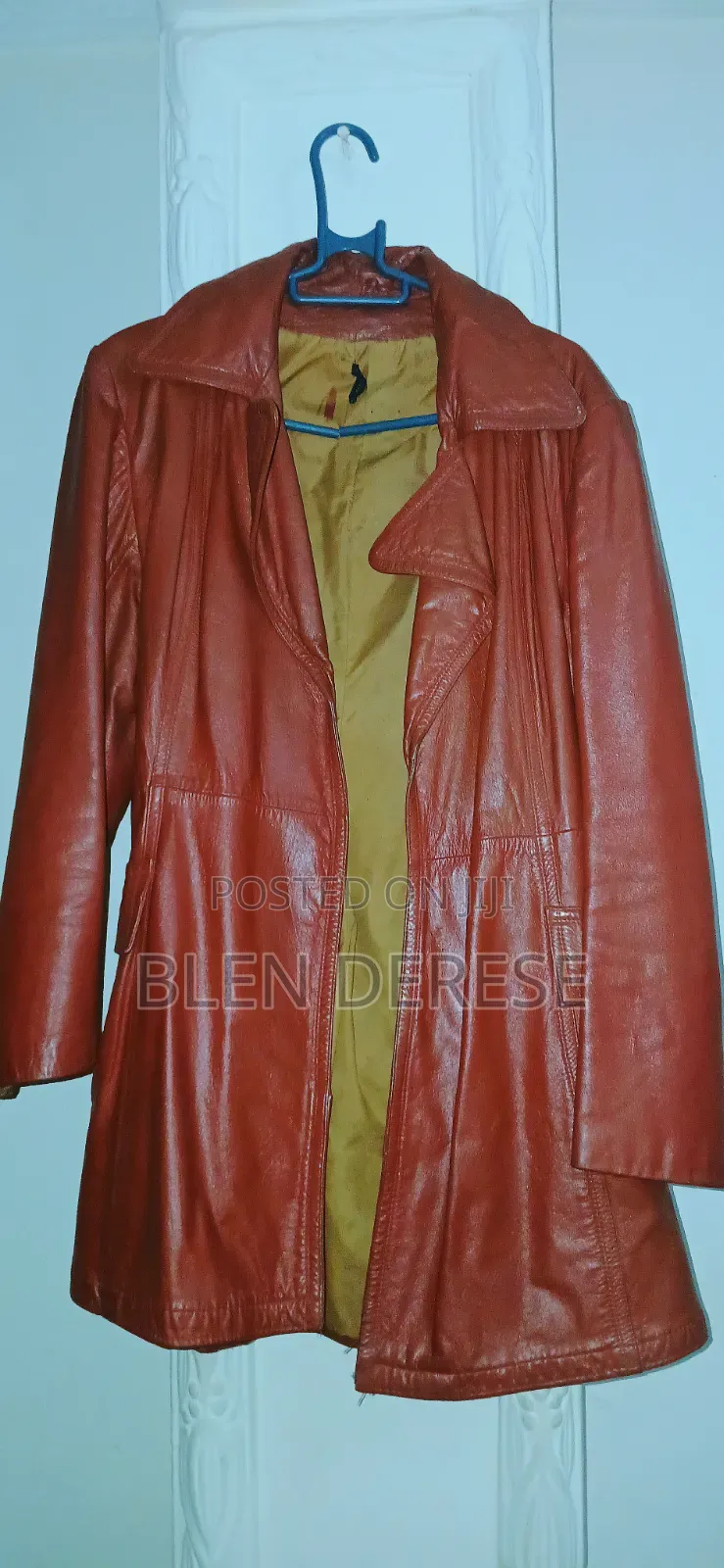Women Clothe