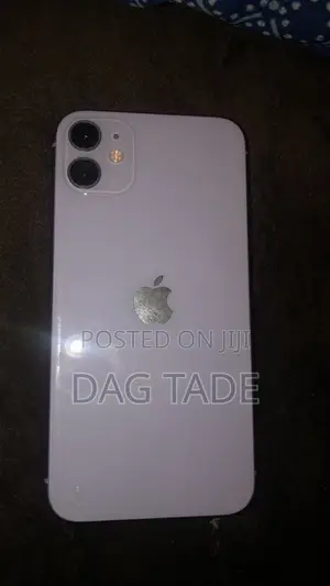 Apple iPhone 12 128 GB