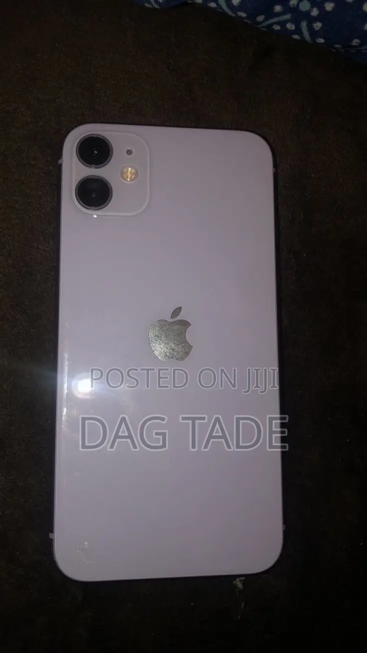 Apple iPhone 12 128 GB