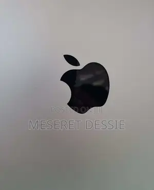 New Laptop Apple MacBook Air 2020 M1 16GB Apple M1 Pro SSD 512GB